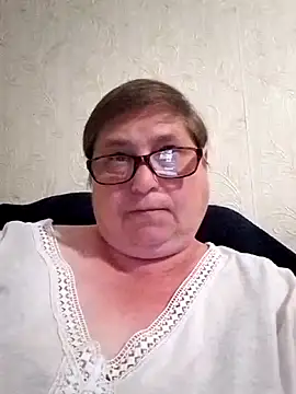 Nikusya-51 webcam