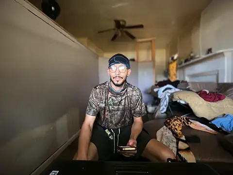 ThrowedWorldWide webcam
