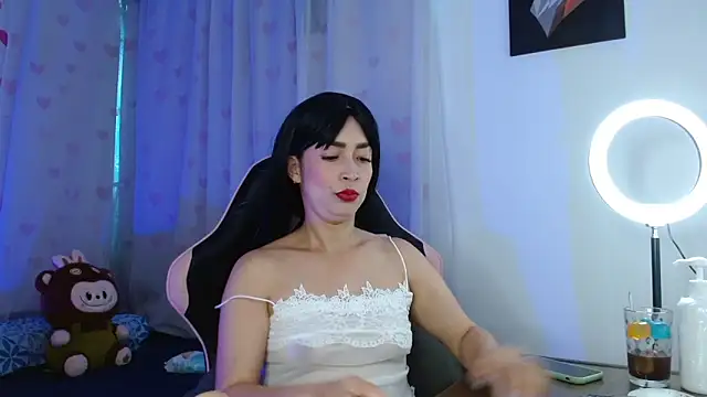 antonella_ed webcam