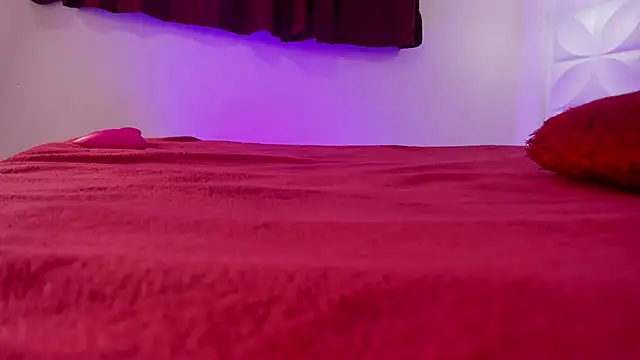 _paula_69 - _paula_69's free webcam - UK Sex Cams