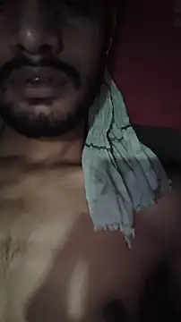 IMBADBOY4U webcam