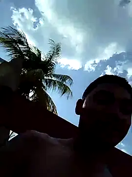 Max_hotsexy webcam