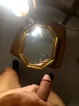nocosensual webcam