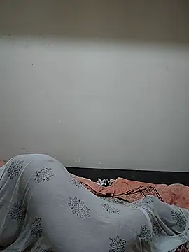 Meene_kannada webcam