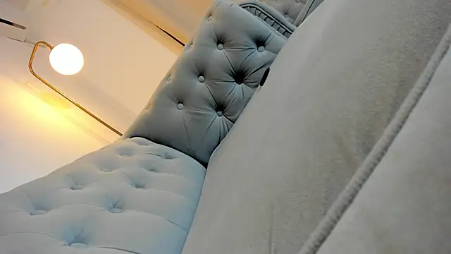 Angell-Sky webcam