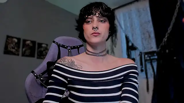 AmeliaNaughty_ webcam