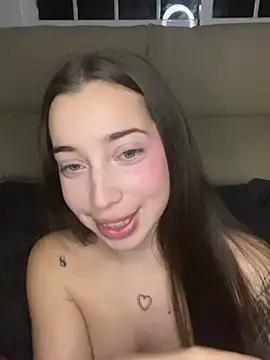 rosemistic webcam