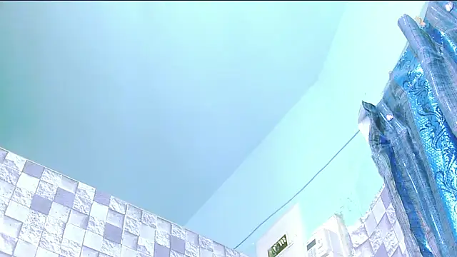 SassyXindian webcam