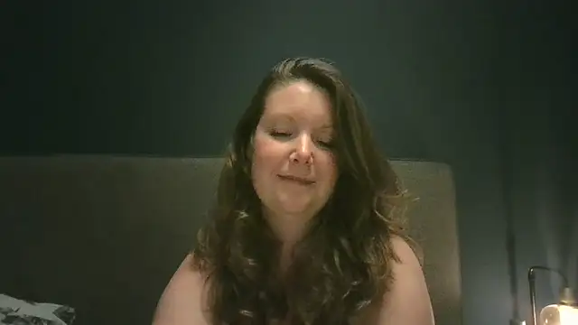 Boobiegirl91 webcam