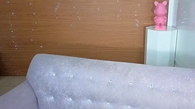 emily_smith_t webcam