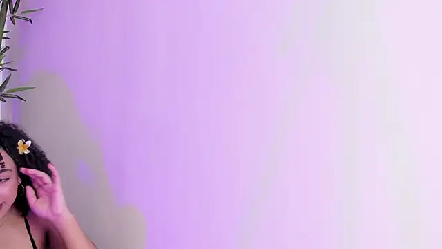 JazmyXXX webcam