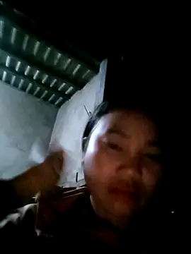 TIA-TIA20 webcam