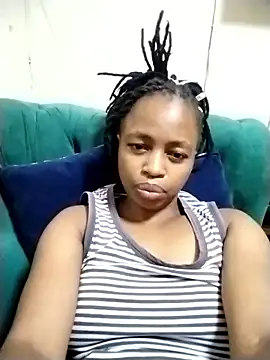 Faithy6789