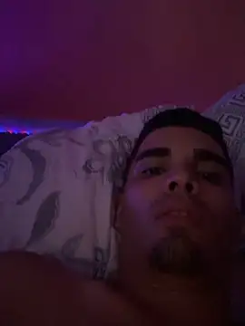 Josehjr webcam