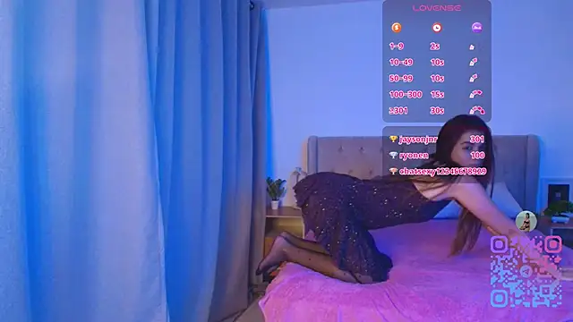 Angel_Dean webcam