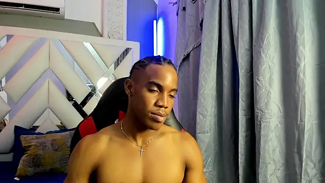 axel_silva4 webcam