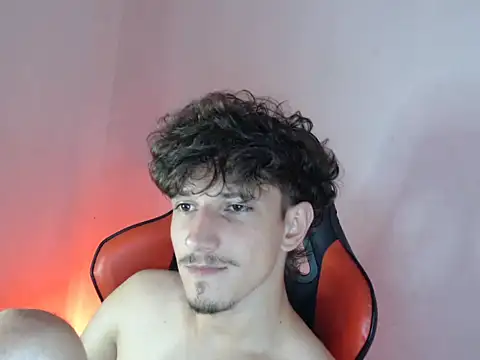 marzgo (M young) - Make me cum/ Gozar gostoso 💦