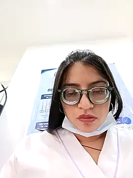 SOFI__10 webcam