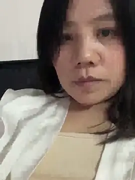 Feifei123521 webcam