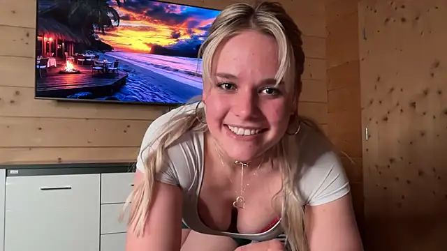 paulaklein webcam