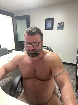 mlangworthy (M mature) - Cummmmm