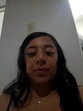 ayla_white - Ayla_White's free webcam - UK Sex Cams