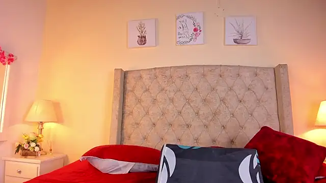 Stefa_rosse webcam