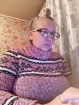 cerd_ayaz - Cerd_Ayaz's free webcam - UK Sex Cams