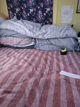 LordSpunFun webcam