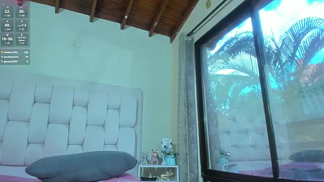 shanakendall webcam