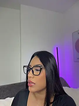 Sara_mocca_ webcam