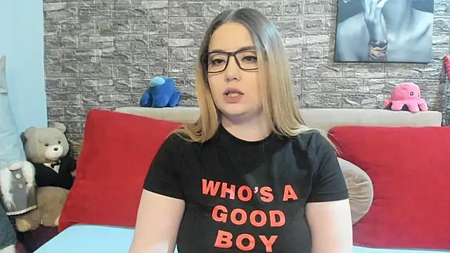kalindahot webcam