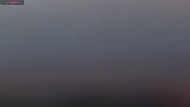 Paulina_g3 webcam