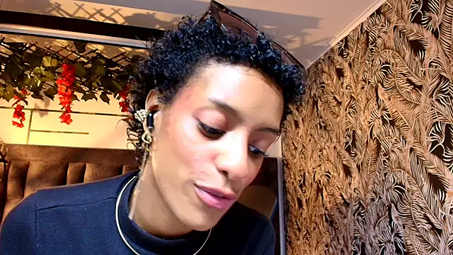 Zia_Green webcam