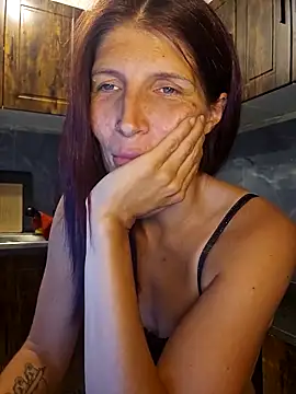 Lenchen_ webcam