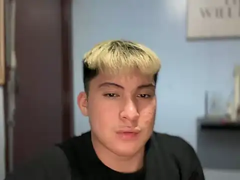 Kingdirtyfog webcam
