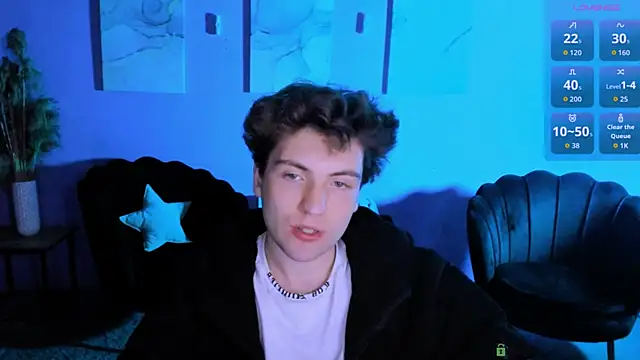 joseph_bear_ webcam