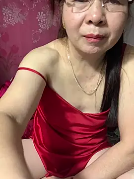 -Mery- webcam