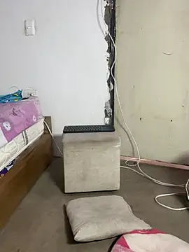 Angelamonte webcam