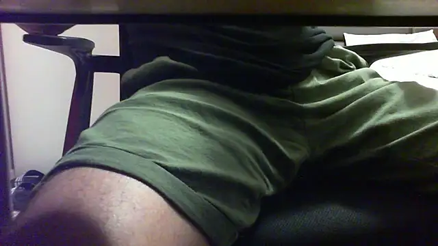 pasiuni webcam