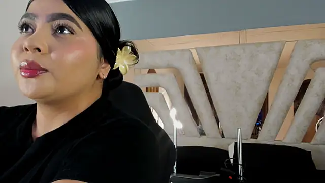 BellaBoobs_ webcam