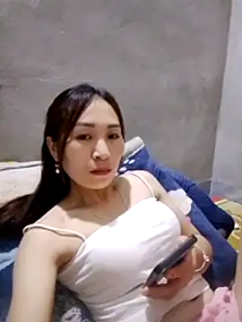 Thobaby112 webcam