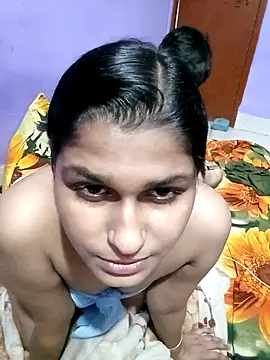 Jerin_Couple61 webcam