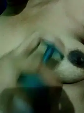 Niharika_telugu143
