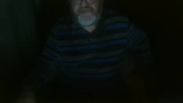Preview of koldo70