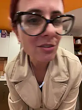 NataKitten webcam