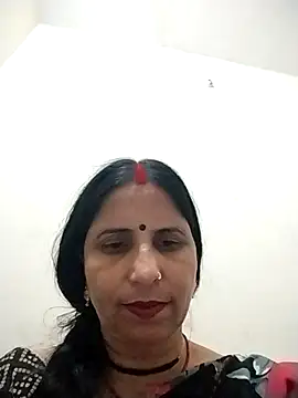 Hot_liya54 webcam