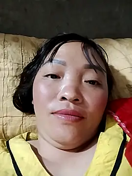 Minkine022 webcam