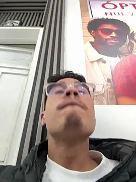 TavoHot_ webcam