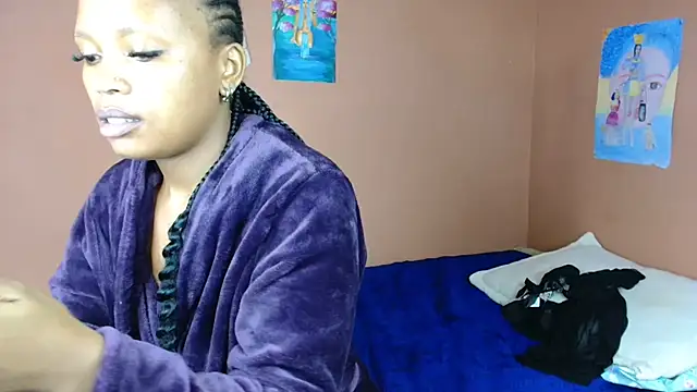 Horny_Ogle webcam